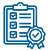 Shanghai Houyao Test Equipment Co., Ltd.