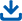 بروشور شرکت